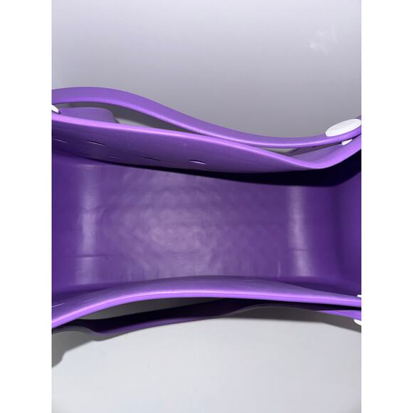 Rubber Tote Beach Bag Waterproof - Picture 10 of 10